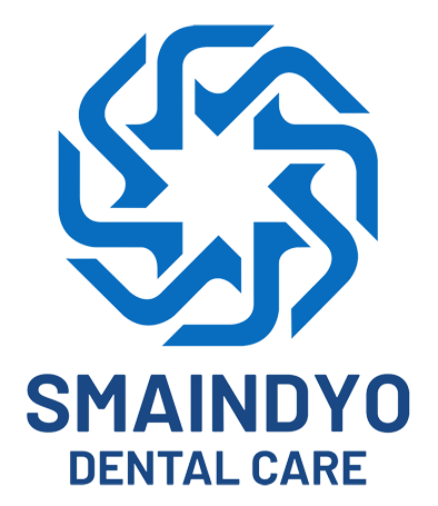 Smaindyo Dental Care best Dental clinic in Nedumangad
